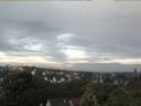 Vorschaubild von 04.10.2025 08:33