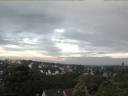 Vorschaubild von 04.10.2025 08:33