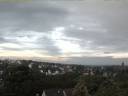 Vorschaubild von 04.10.2025 08:34