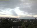 Vorschaubild von 04.10.2025 08:34