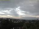 Vorschaubild von 04.10.2025 08:35