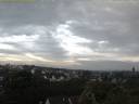 Vorschaubild von 04.10.2025 08:35