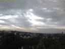 Vorschaubild von 04.10.2025 08:36