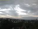 Vorschaubild von 04.10.2025 08:36