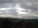 Vorschaubild von 04.10.2025 08:37