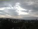 Vorschaubild von 04.10.2025 08:37