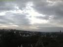 Vorschaubild von 04.10.2025 08:38