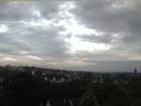 Vorschaubild von 04.10.2025 08:38