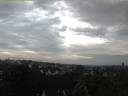 Vorschaubild von 04.10.2025 08:39