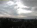 Vorschaubild von 04.10.2025 08:40