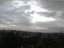 Vorschaubild von 04.10.2025 08:40