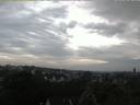 Vorschaubild von 04.10.2025 08:41