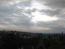 Vorschaubild von 04.10.2025 08:41