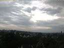 Vorschaubild von 04.10.2025 08:42