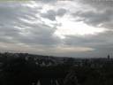 Vorschaubild von 04.10.2025 08:42