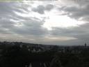Vorschaubild von 04.10.2025 08:43