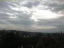 Vorschaubild von 04.10.2025 08:43