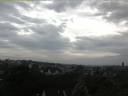 Vorschaubild von 04.10.2025 08:44