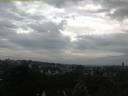 Vorschaubild von 04.10.2025 08:44