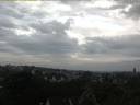 Vorschaubild von 04.10.2025 08:45