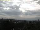 Vorschaubild von 04.10.2025 08:45