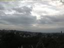 Vorschaubild von 04.10.2025 08:46