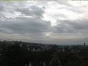 Vorschaubild von 04.10.2025 08:46