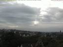 Vorschaubild von 04.10.2025 08:49