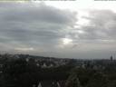 Vorschaubild von 04.10.2025 08:50