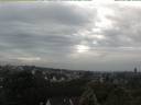 Vorschaubild von 04.10.2025 08:50