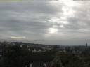 Vorschaubild von 04.10.2025 08:51