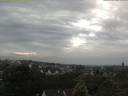 Vorschaubild von 04.10.2025 08:52