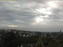 Vorschaubild von 04.10.2025 08:52