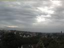 Vorschaubild von 04.10.2025 08:53