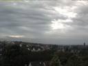 Vorschaubild von 04.10.2025 08:53