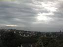 Vorschaubild von 04.10.2025 08:54