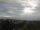Vorschaubild von 04.10.2025 08:54