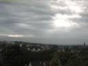 Vorschaubild von 04.10.2025 08:55