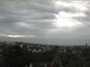 Vorschaubild von 04.10.2025 08:55