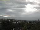 Vorschaubild von 04.10.2025 08:56