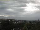 Vorschaubild von 04.10.2025 08:56