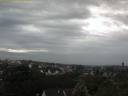 Vorschaubild von 04.10.2025 08:57