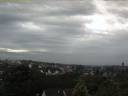 Vorschaubild von 04.10.2025 08:57