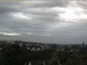 Vorschaubild von 04.10.2025 08:58