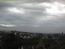 Vorschaubild von 04.10.2025 08:58