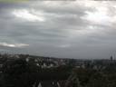 Vorschaubild von 04.10.2025 08:59