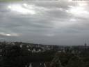 Vorschaubild von 04.10.2025 08:59