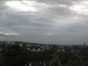 Vorschaubild von 04.10.2025 09:00