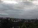 Vorschaubild von 04.10.2025 09:00
