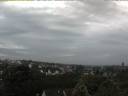 Vorschaubild von 04.10.2025 09:01